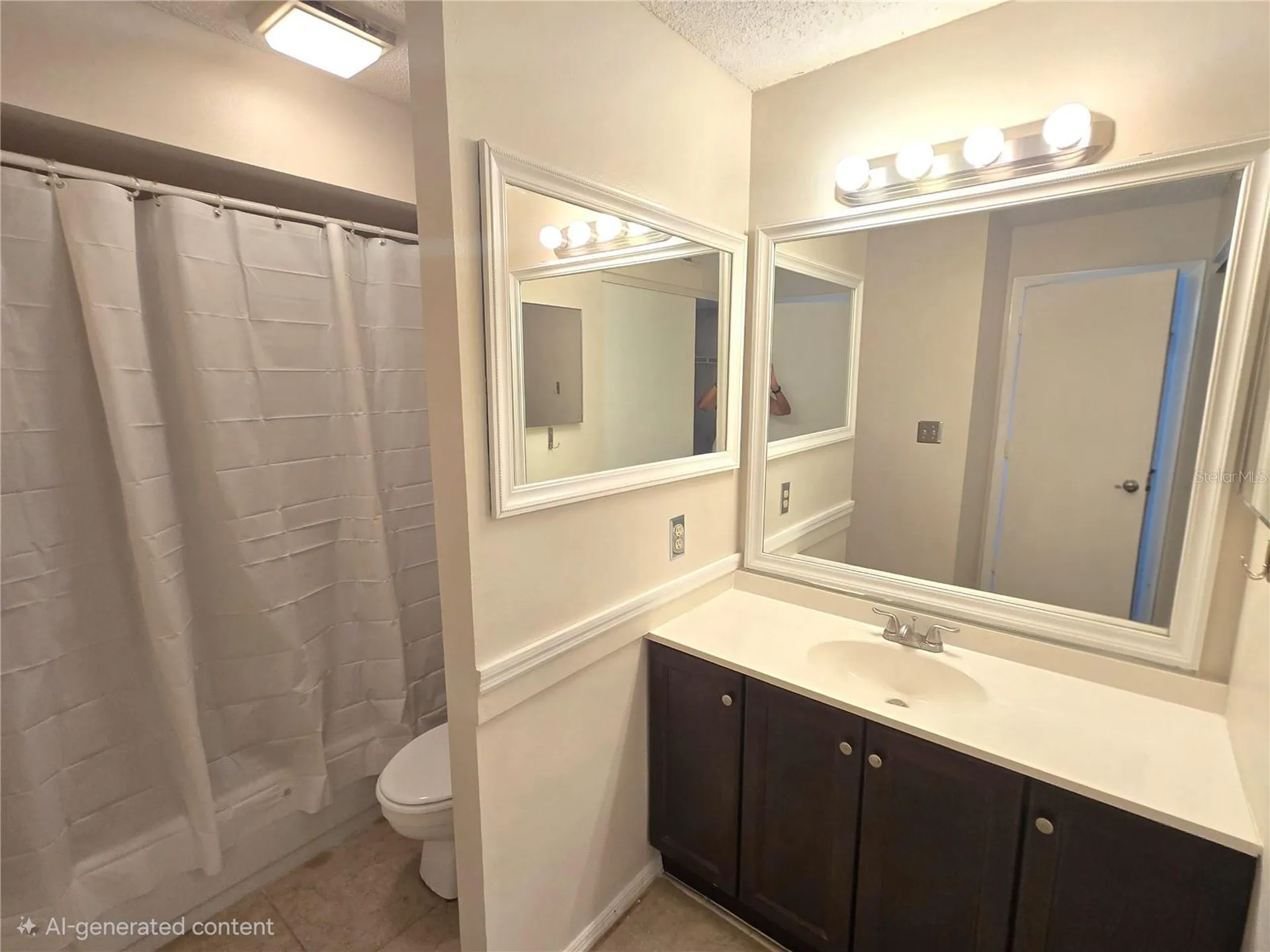 6033 34th Street W Bradenton FL 34210