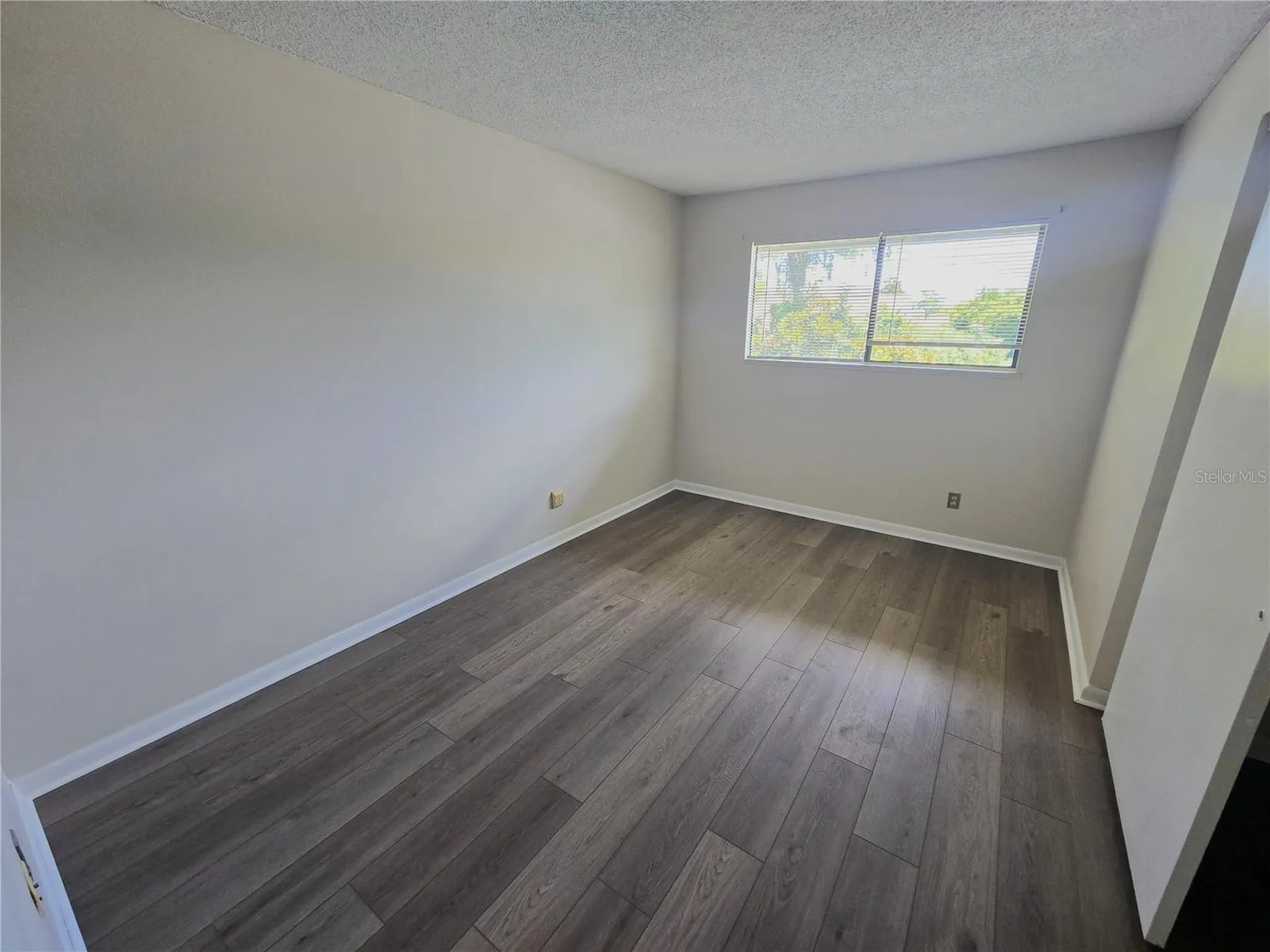 6033 34th Street W Bradenton FL 34210