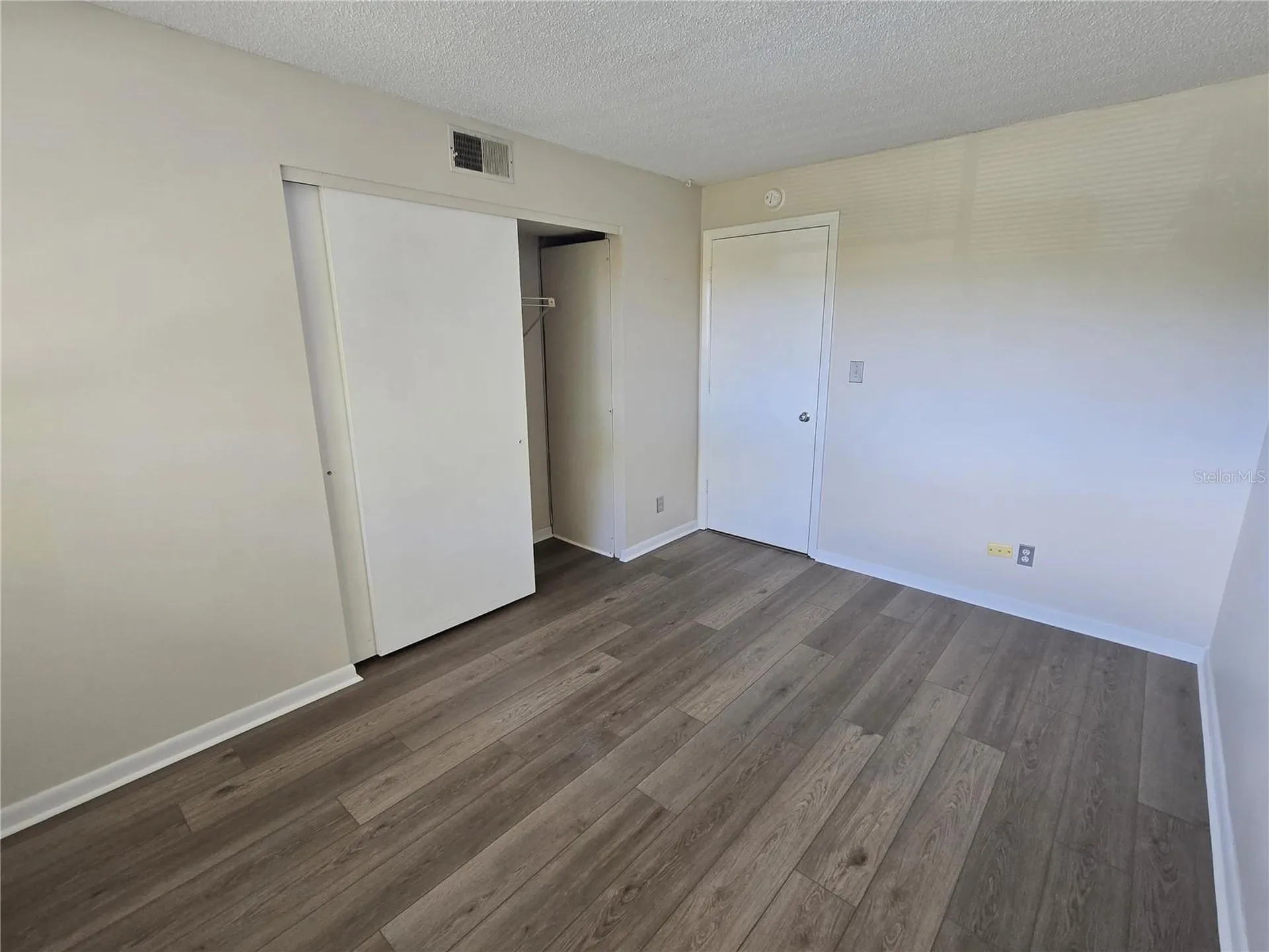 6033 34th Street W Bradenton FL 34210