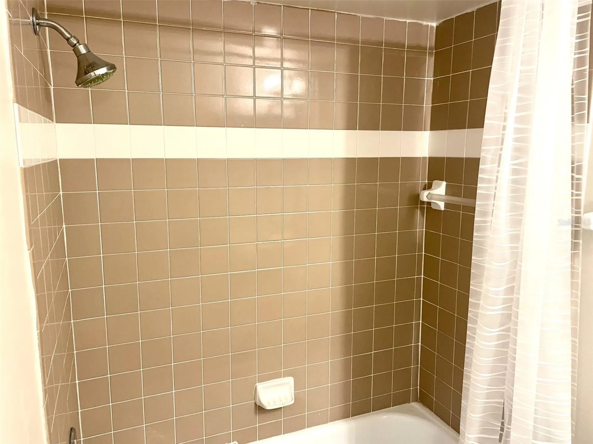 6033 34th Street W Bradenton FL 34210