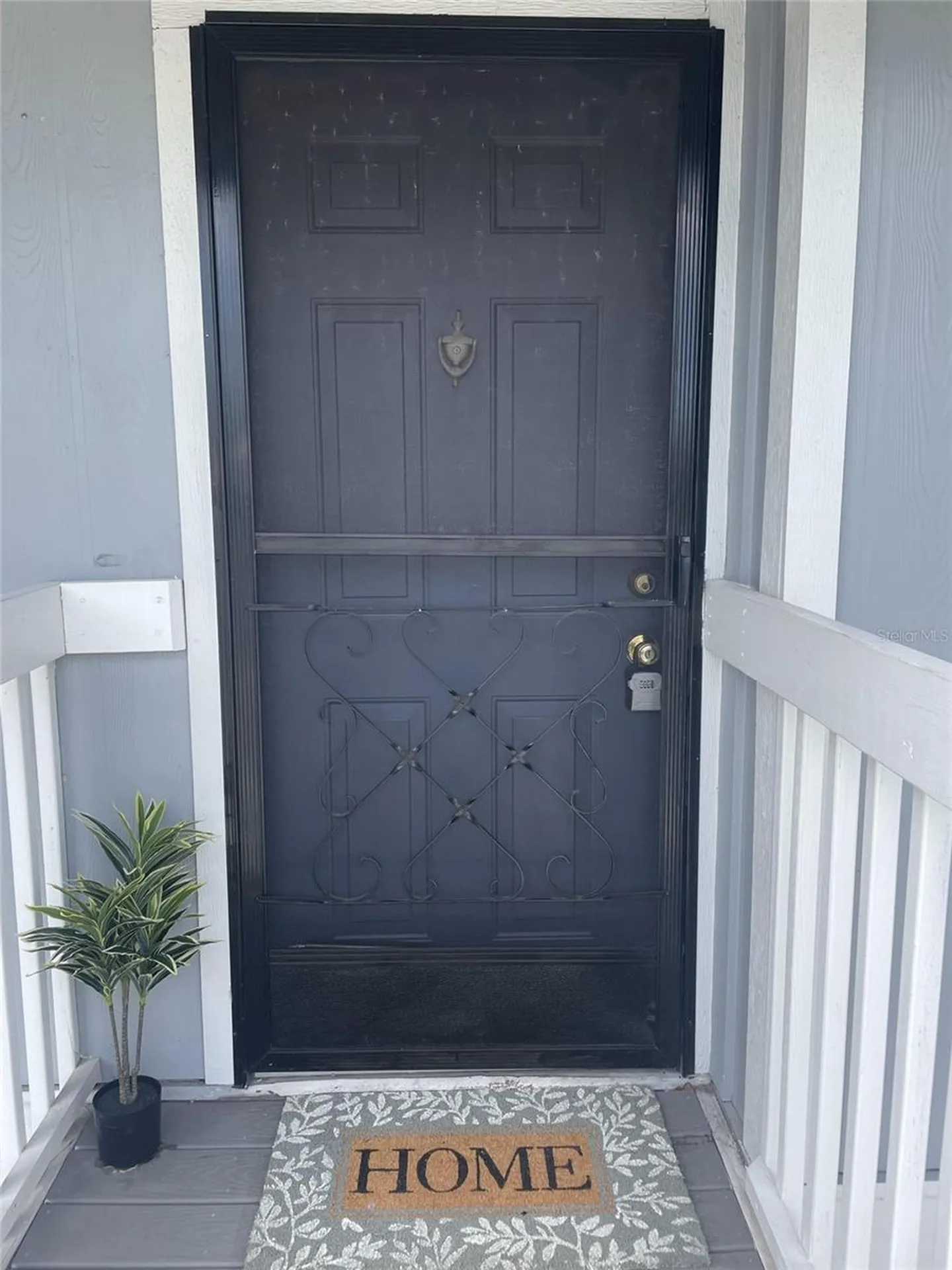 6033 34th Street W Bradenton FL 34210