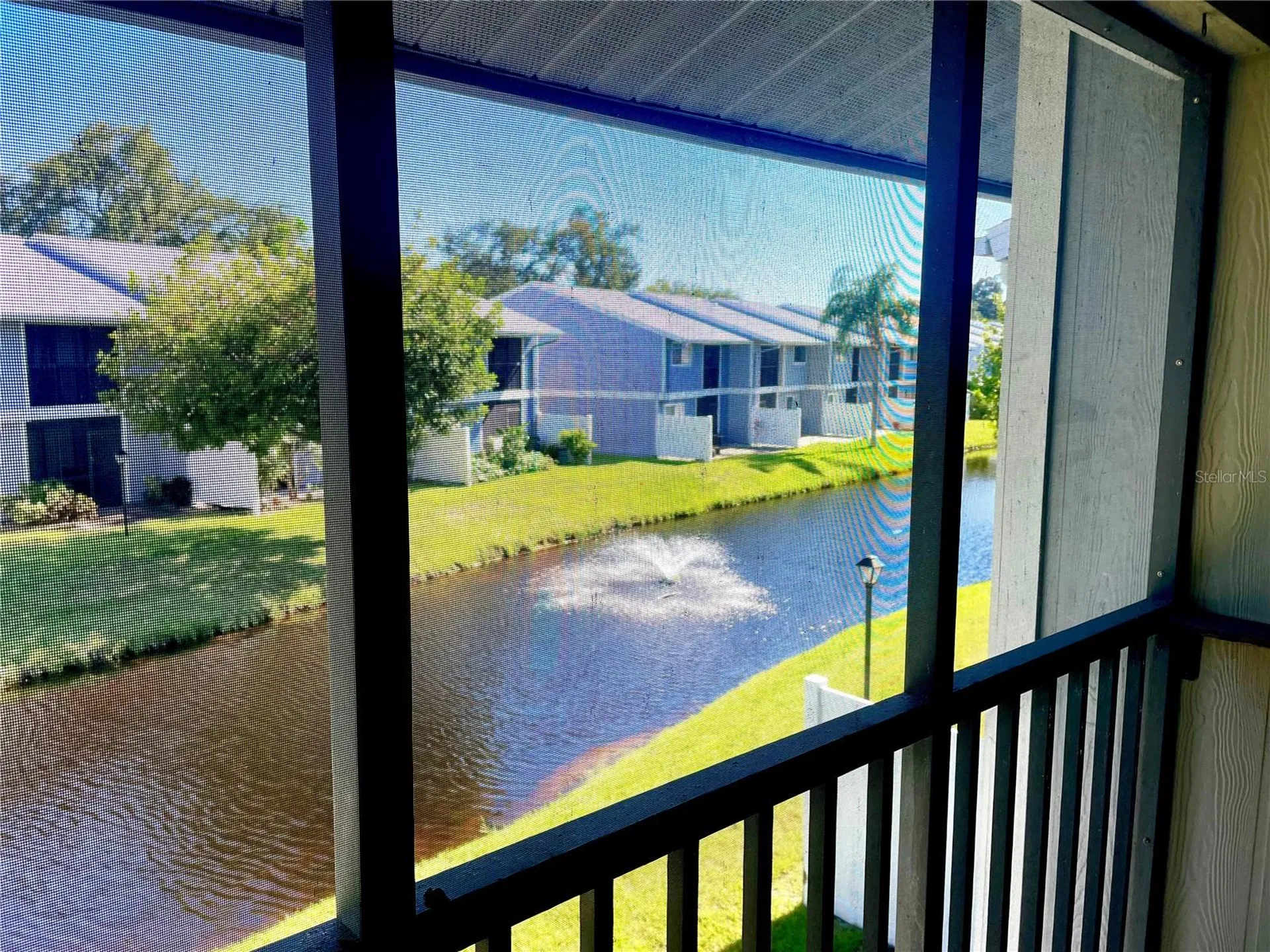 6033 34th Street W Bradenton FL 34210