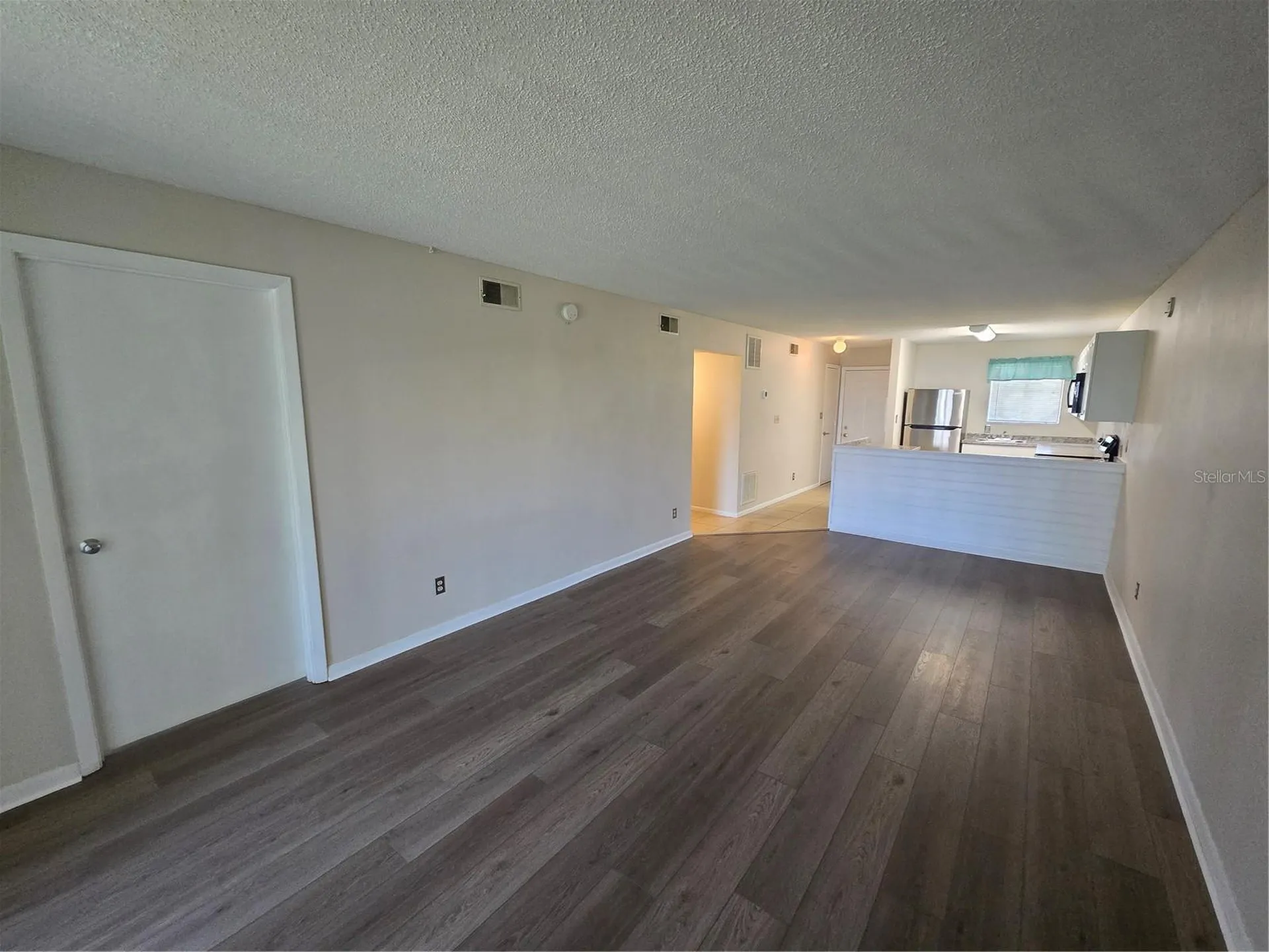 6033 34th Street W Bradenton FL 34210