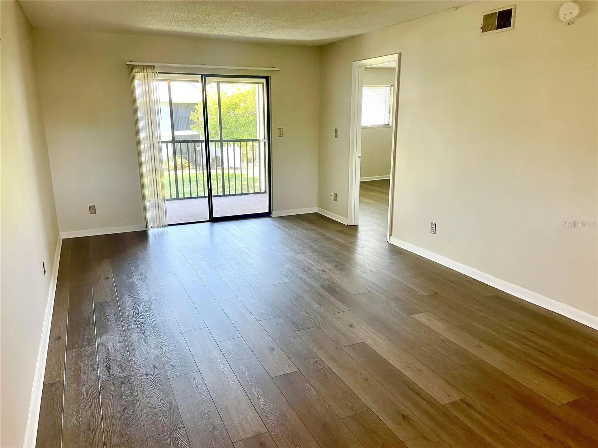 6033 34th Street W Bradenton FL 34210