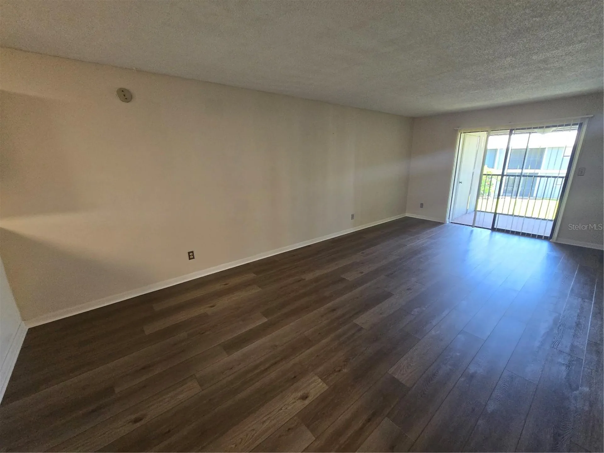 6033 34th Street W Bradenton FL 34210