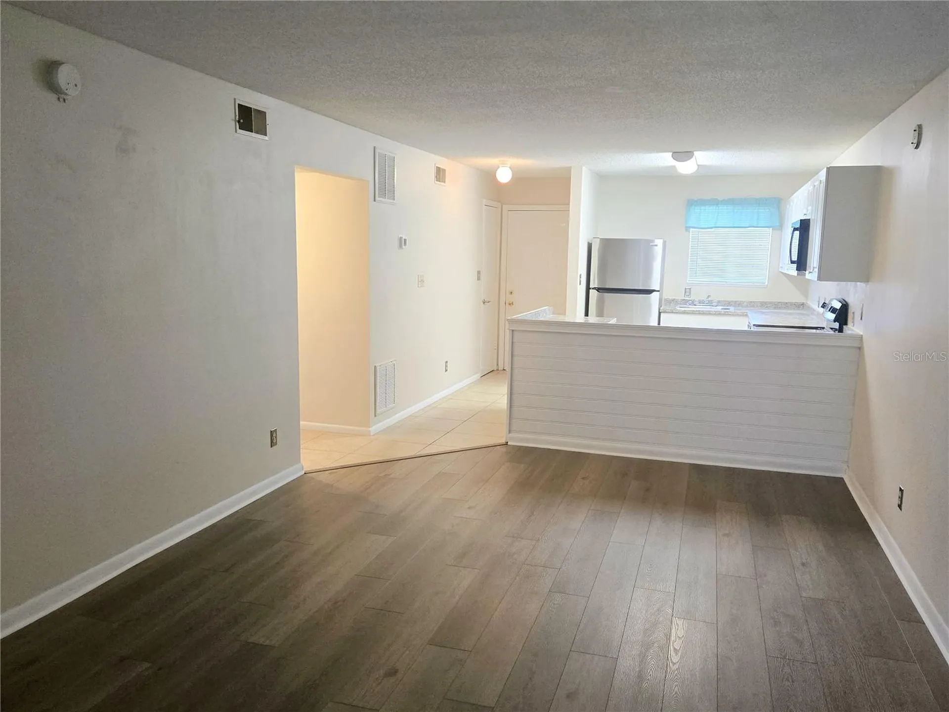 6033 34th Street W Bradenton FL 34210