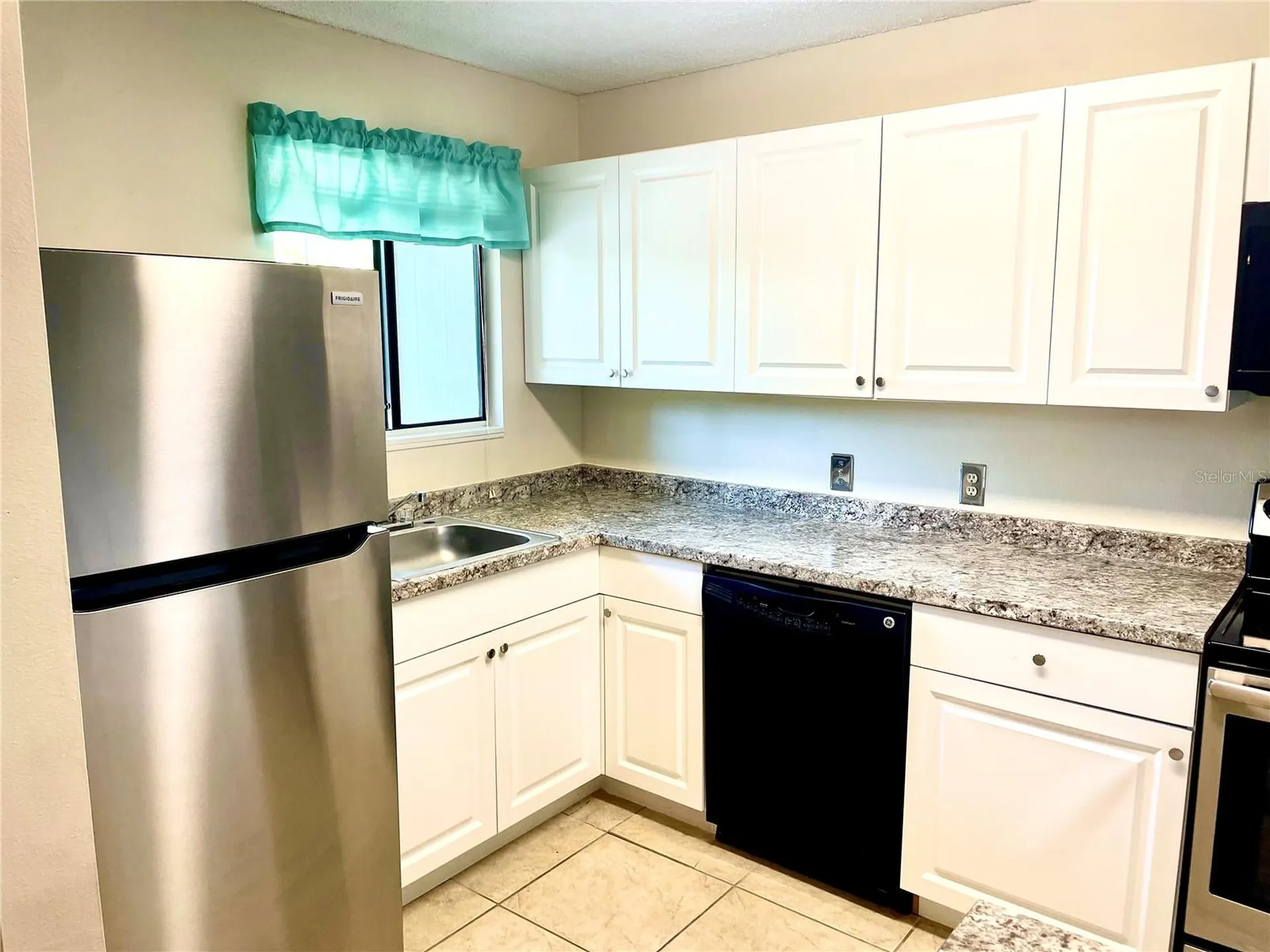 6033 34th Street W Bradenton FL 34210
