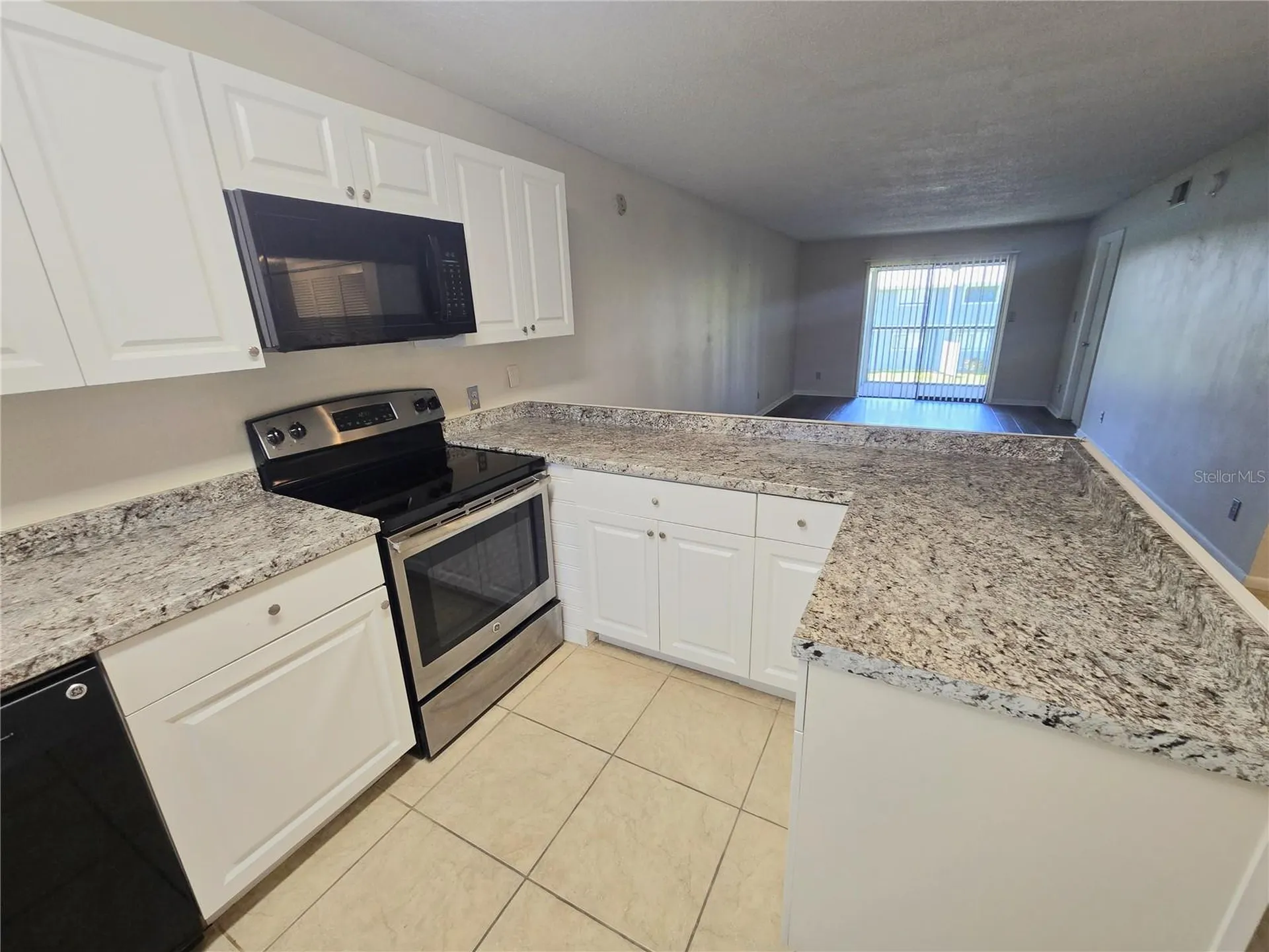 6033 34th Street W Bradenton FL 34210