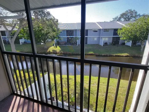 6033 34th Street W Bradenton FL 34210