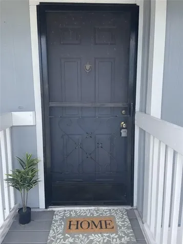 6033 34th Street W Bradenton FL 34210