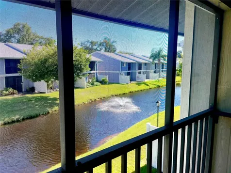 6033 34th Street W Bradenton FL 34210