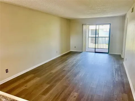 6033 34th Street W Bradenton FL 34210