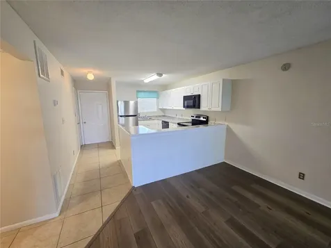 6033 34th Street W Bradenton FL 34210