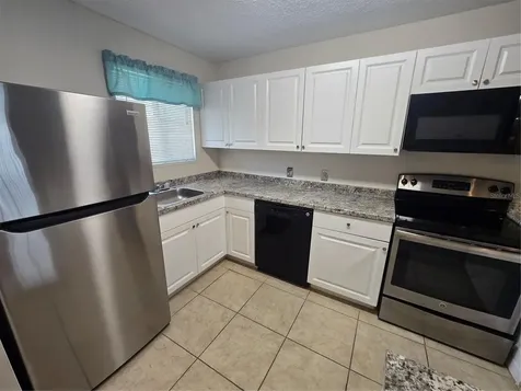6033 34th Street W Bradenton FL 34210