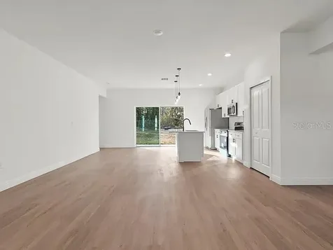 13195 SW 67th Avenue Ocala FL 34473