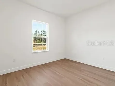13195 SW 67th Avenue Ocala FL 34473