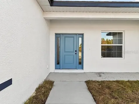 13195 SW 67th Avenue Ocala FL 34473