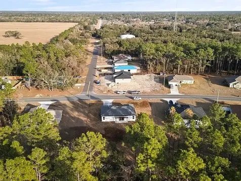 13195 SW 67th Avenue Ocala FL 34473