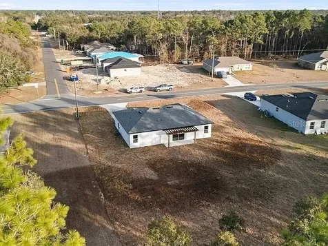 13195 SW 67th Avenue Ocala FL 34473