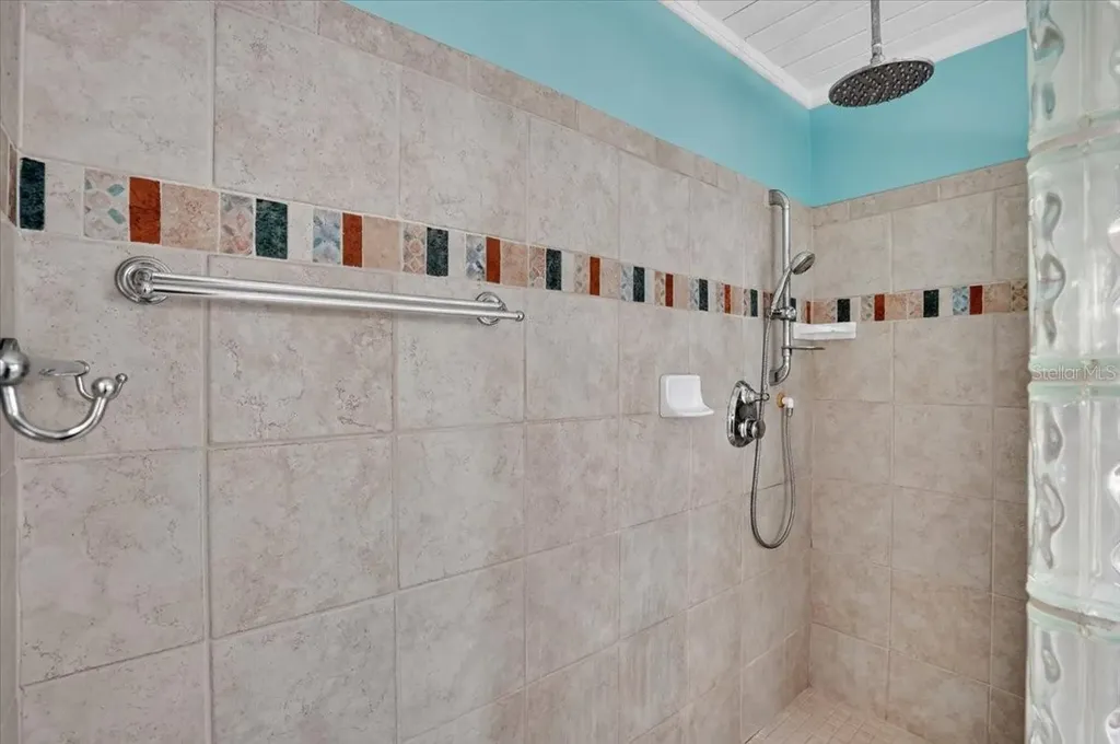 811 Sarabay Road Osprey FL 34229