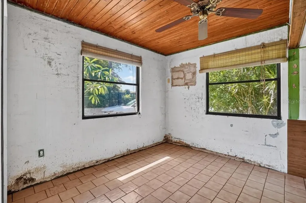 811 Sarabay Road Osprey FL 34229