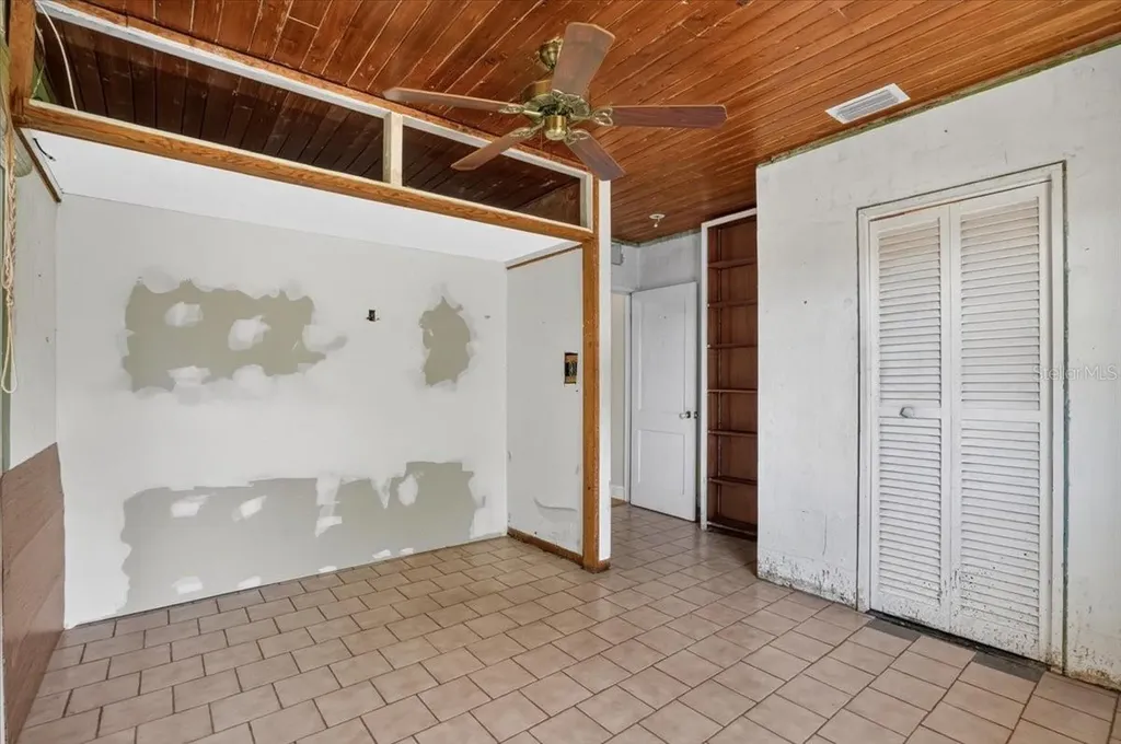 811 Sarabay Road Osprey FL 34229