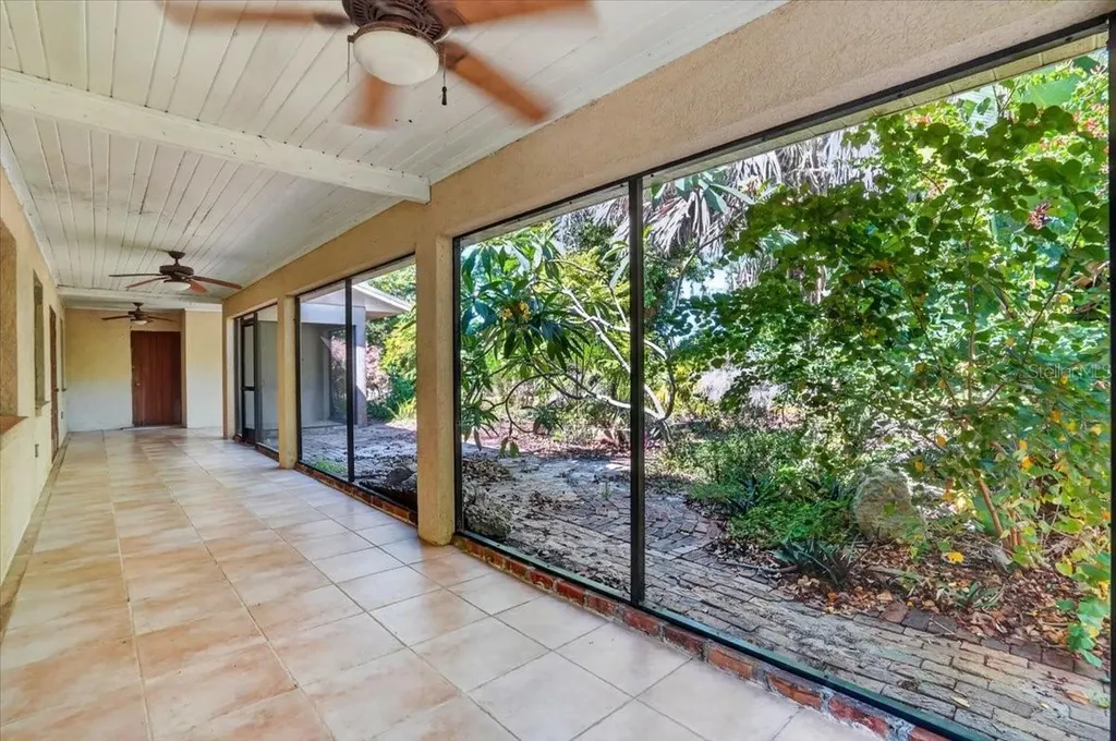 811 Sarabay Road Osprey FL 34229
