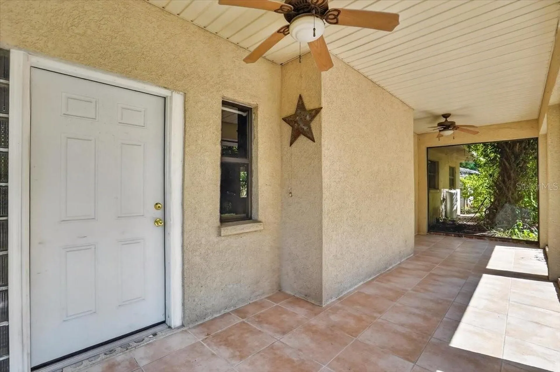 811 Sarabay Road Osprey FL 34229