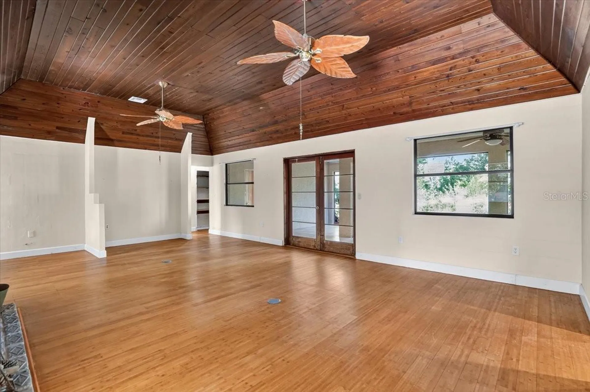 811 Sarabay Road Osprey FL 34229