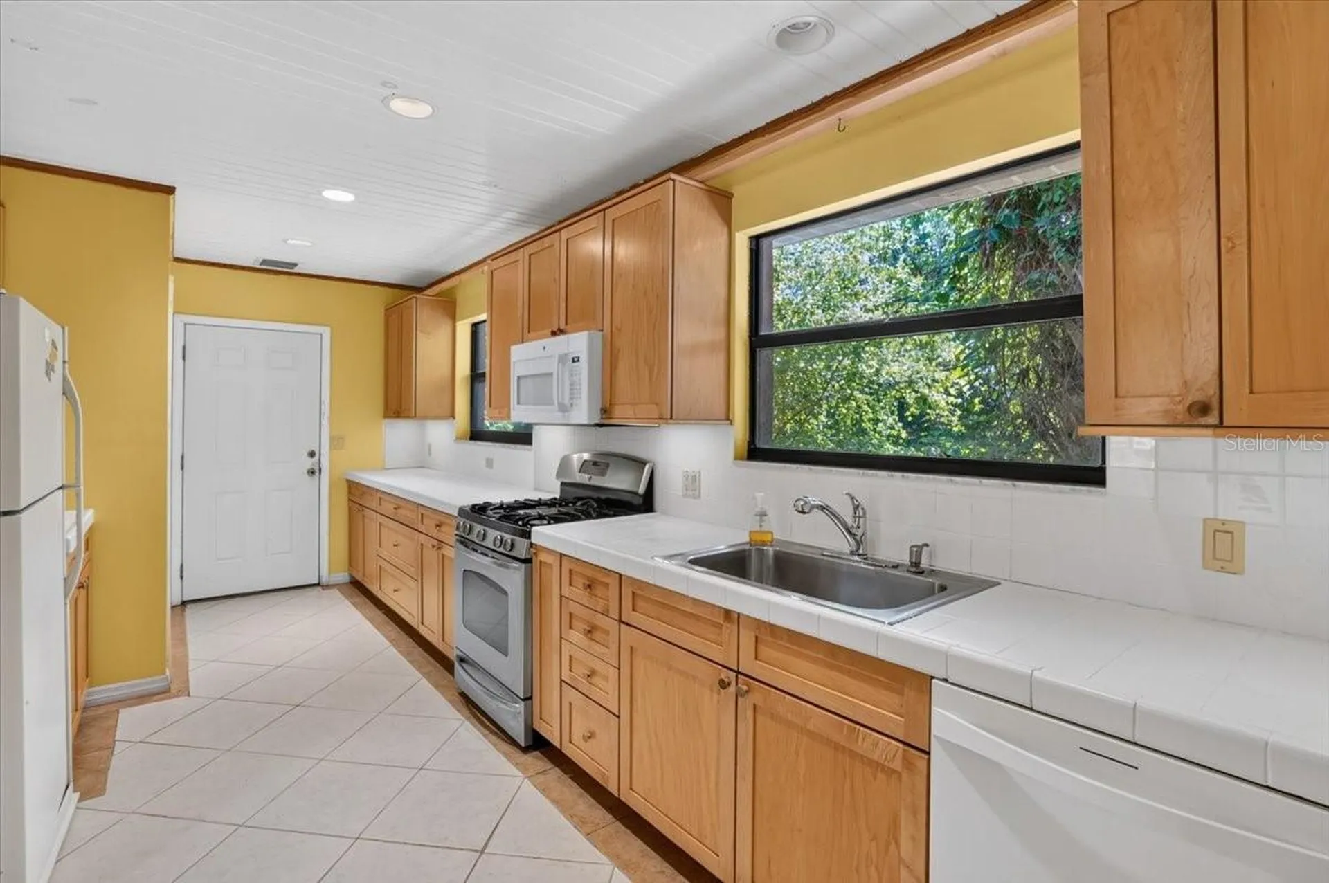 811 Sarabay Road Osprey FL 34229