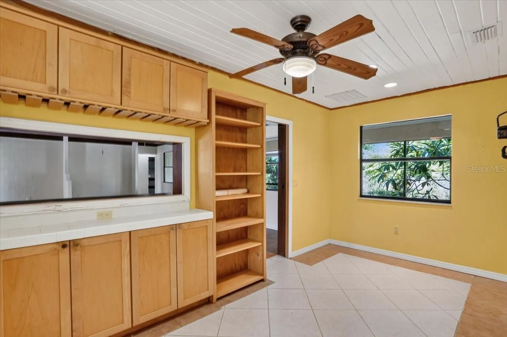 811 Sarabay Road Osprey FL 34229