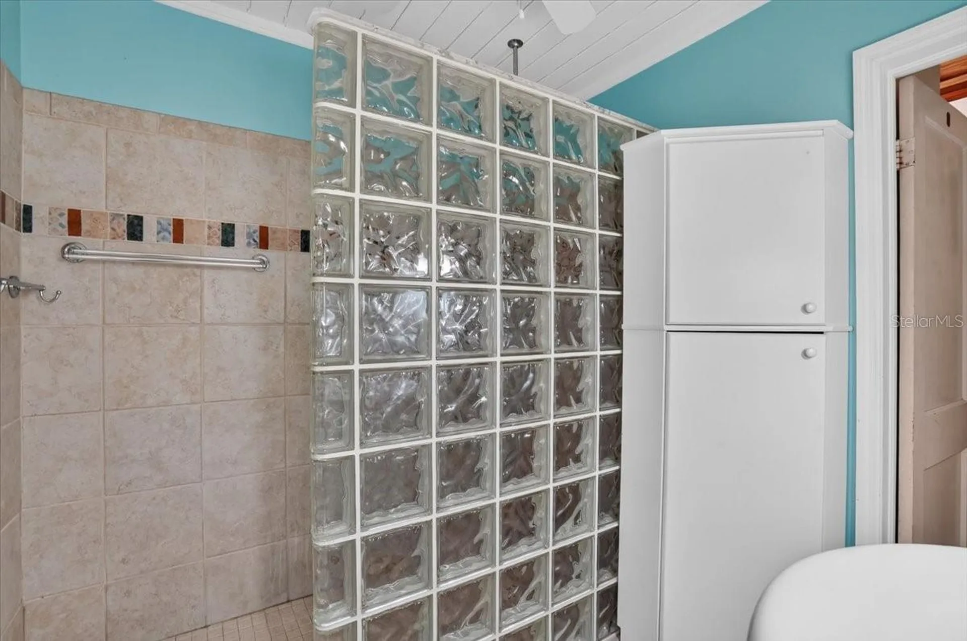 811 Sarabay Road Osprey FL 34229