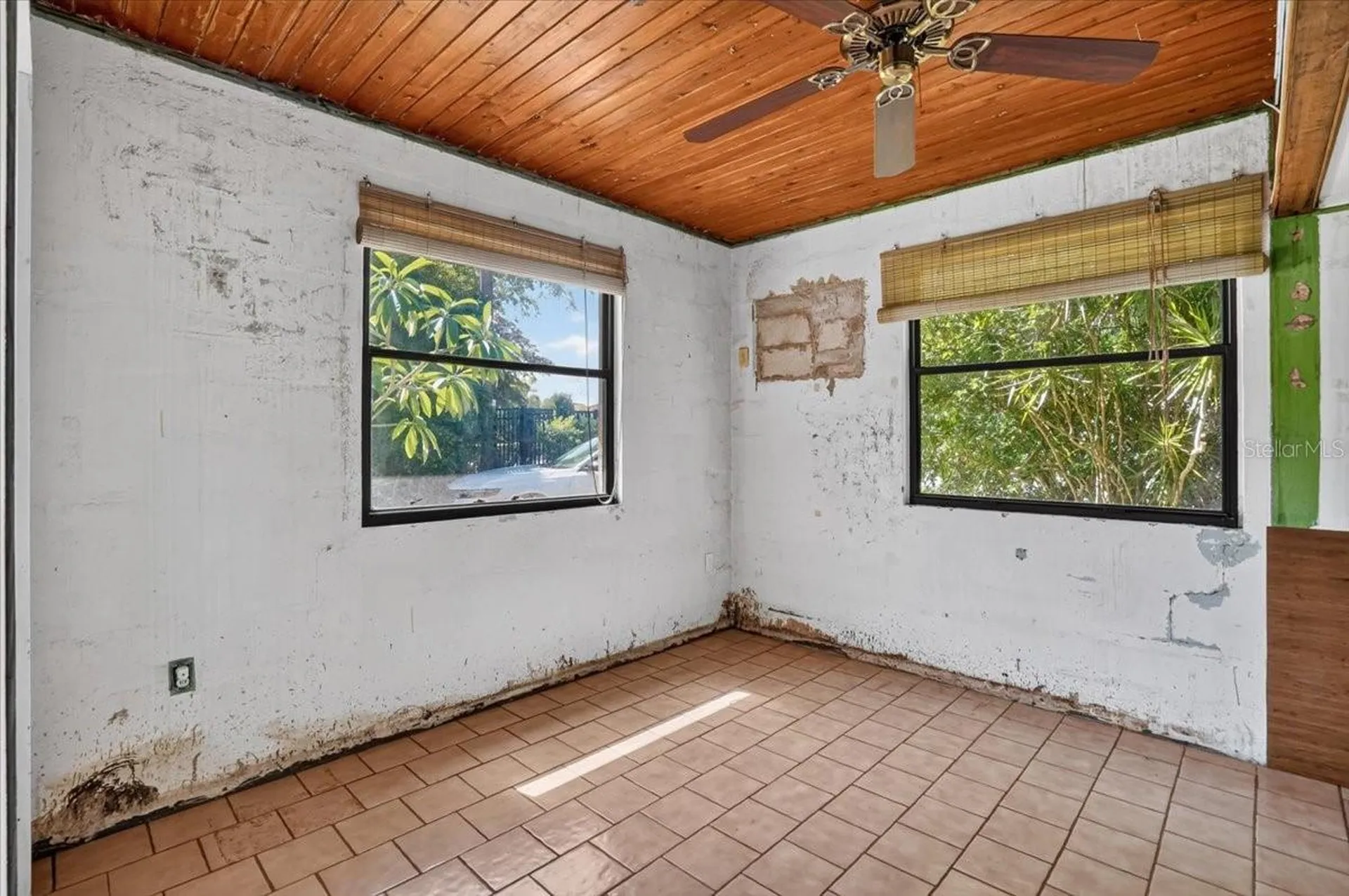 811 Sarabay Road Osprey FL 34229