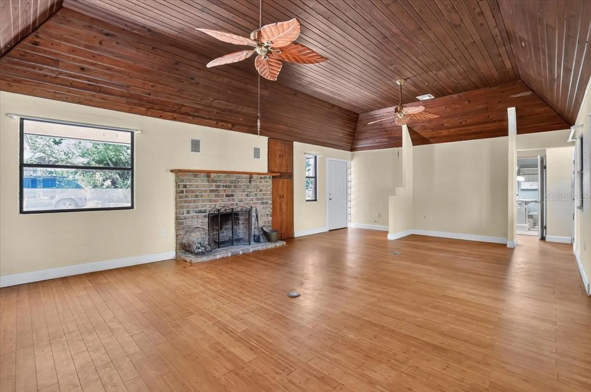 811 Sarabay Road Osprey FL 34229