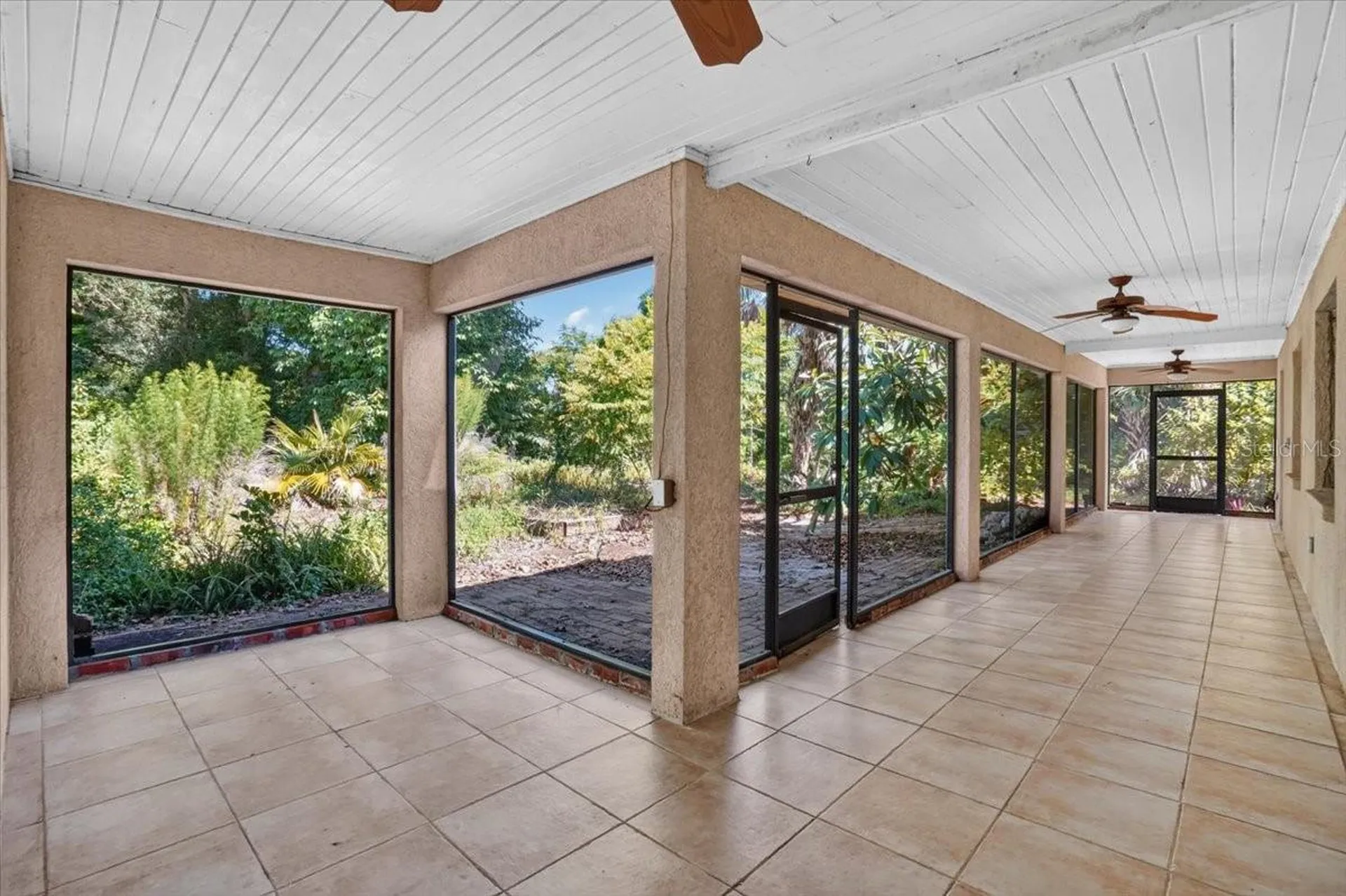 811 Sarabay Road Osprey FL 34229