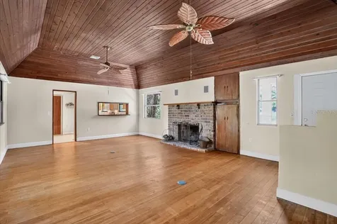 811 Sarabay Road Osprey FL 34229