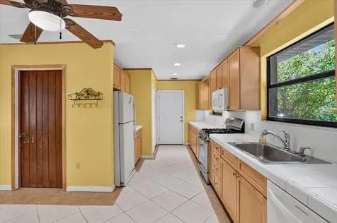 811 Sarabay Road Osprey FL 34229