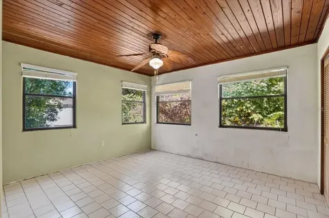 811 Sarabay Road Osprey FL 34229