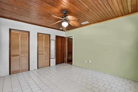 811 Sarabay Road Osprey FL 34229