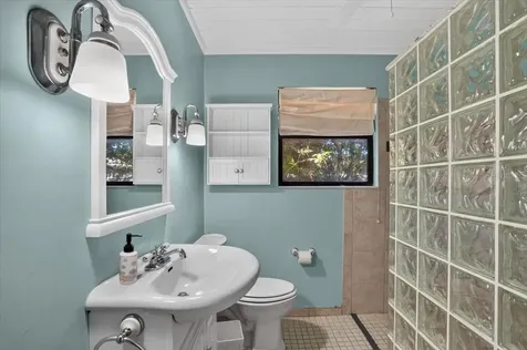 811 Sarabay Road Osprey FL 34229