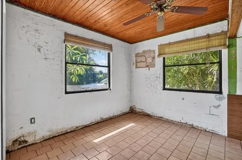 811 Sarabay Road Osprey FL 34229