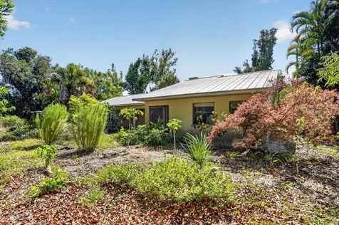 811 Sarabay Road Osprey FL 34229