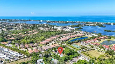 811 Sarabay Road Osprey FL 34229