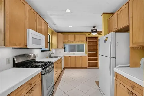 811 Sarabay Road Osprey FL 34229