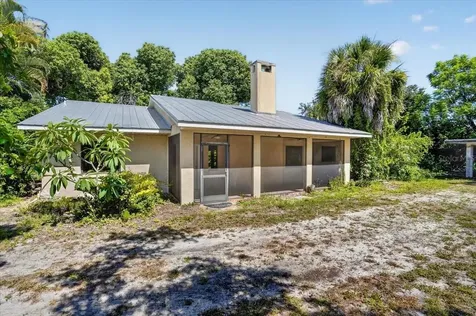 811 Sarabay Road Osprey FL 34229