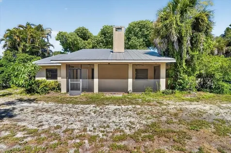 811 Sarabay Road Osprey FL 34229