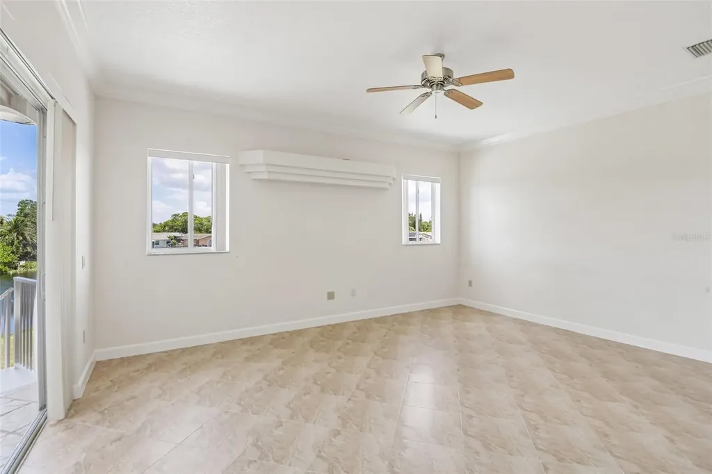 8335 Cheyenne Drive Seminole FL 33777