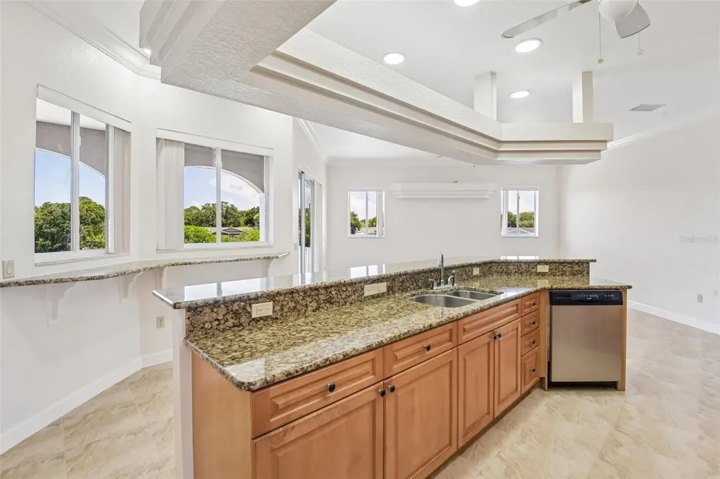 8335 Cheyenne Drive Seminole FL 33777