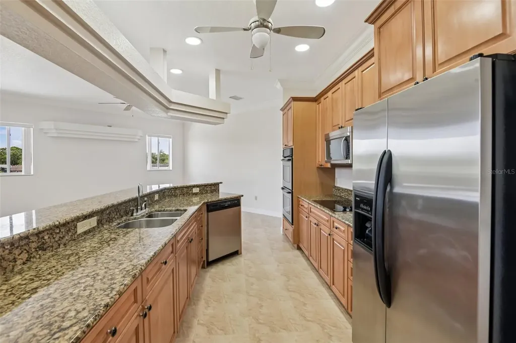 8335 Cheyenne Drive Seminole FL 33777