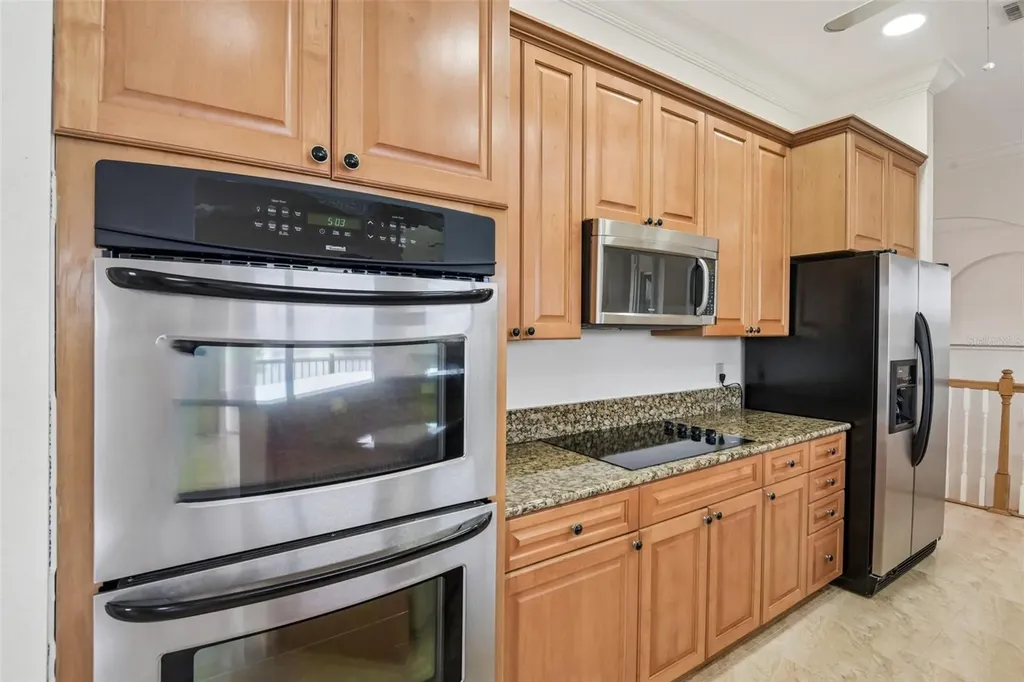 8335 Cheyenne Drive Seminole FL 33777